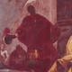 Illustration for article titled In Goya’s Adoration of the Magi, a Black King Plays an Exalted Role